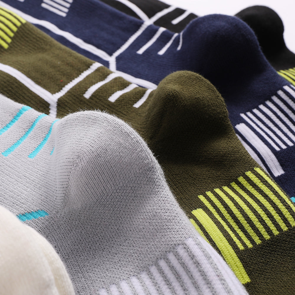 DUNERA Ski Socks