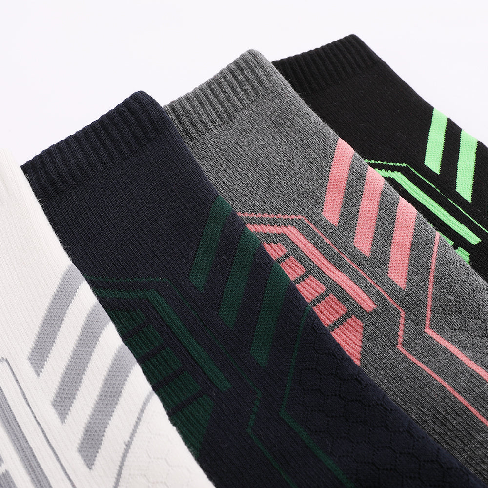 DUNERA  Ski Socks
