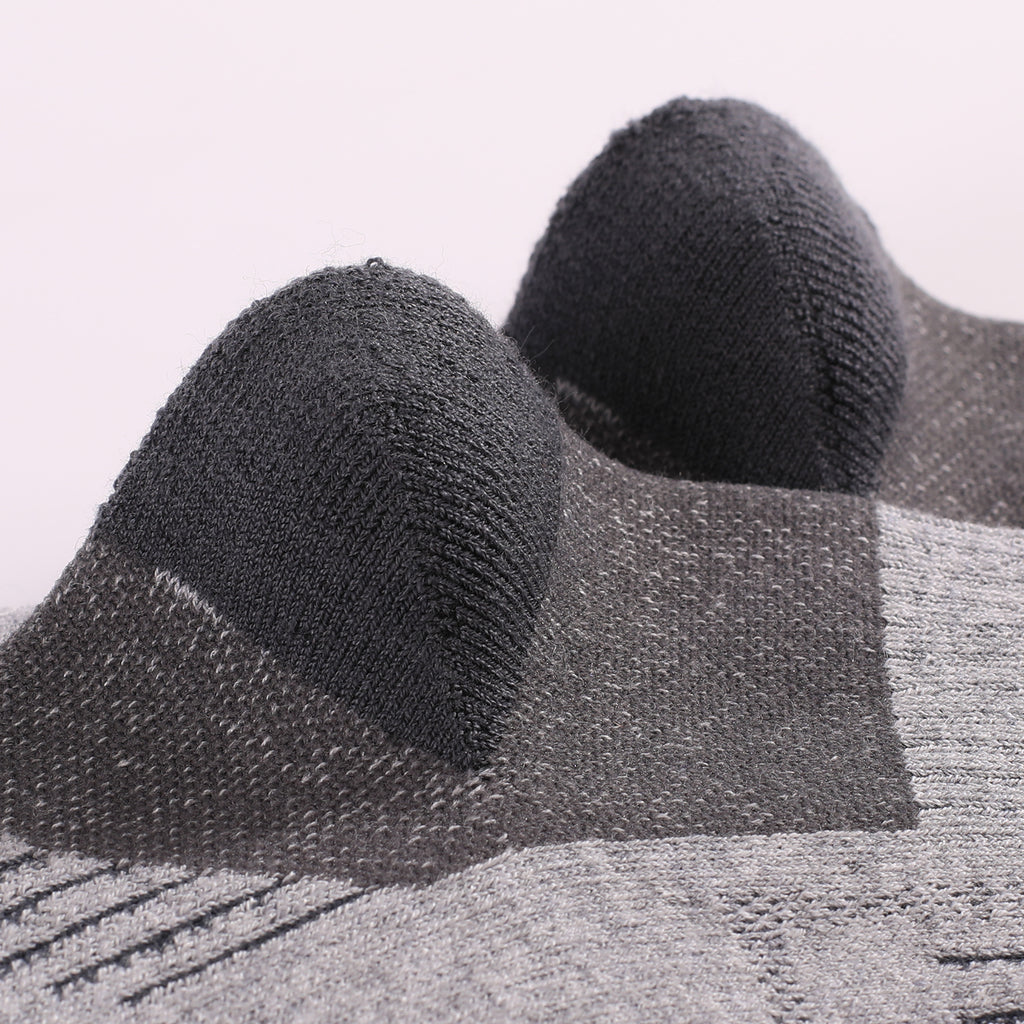 DUNERA Merino Wool Blend Socks