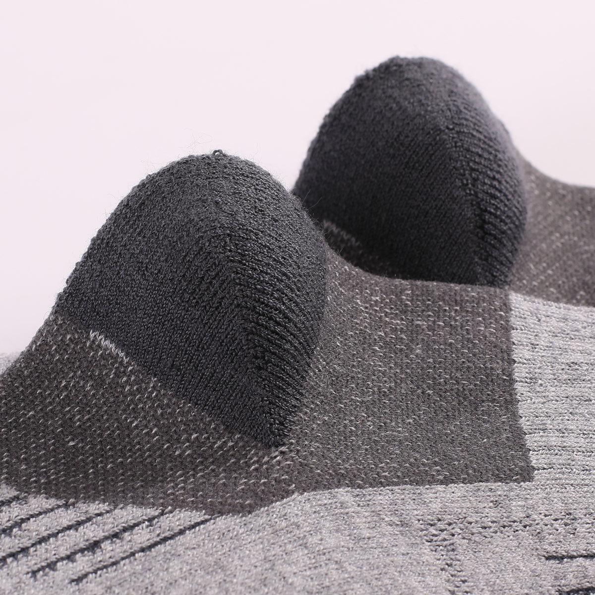 DUNERA Merino Wool Blend Socks