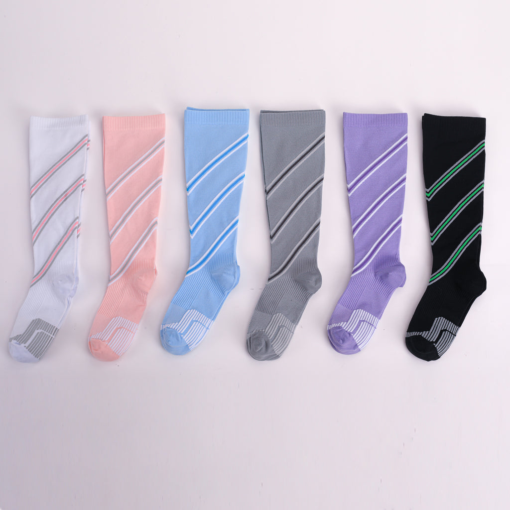 DUNERA Compression Socks