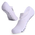 DUNERA Grip Yoga Socks