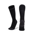 DUNERA Compression Socks