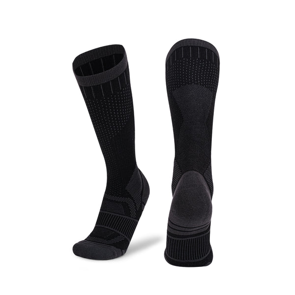 DUNERA Compression Socks