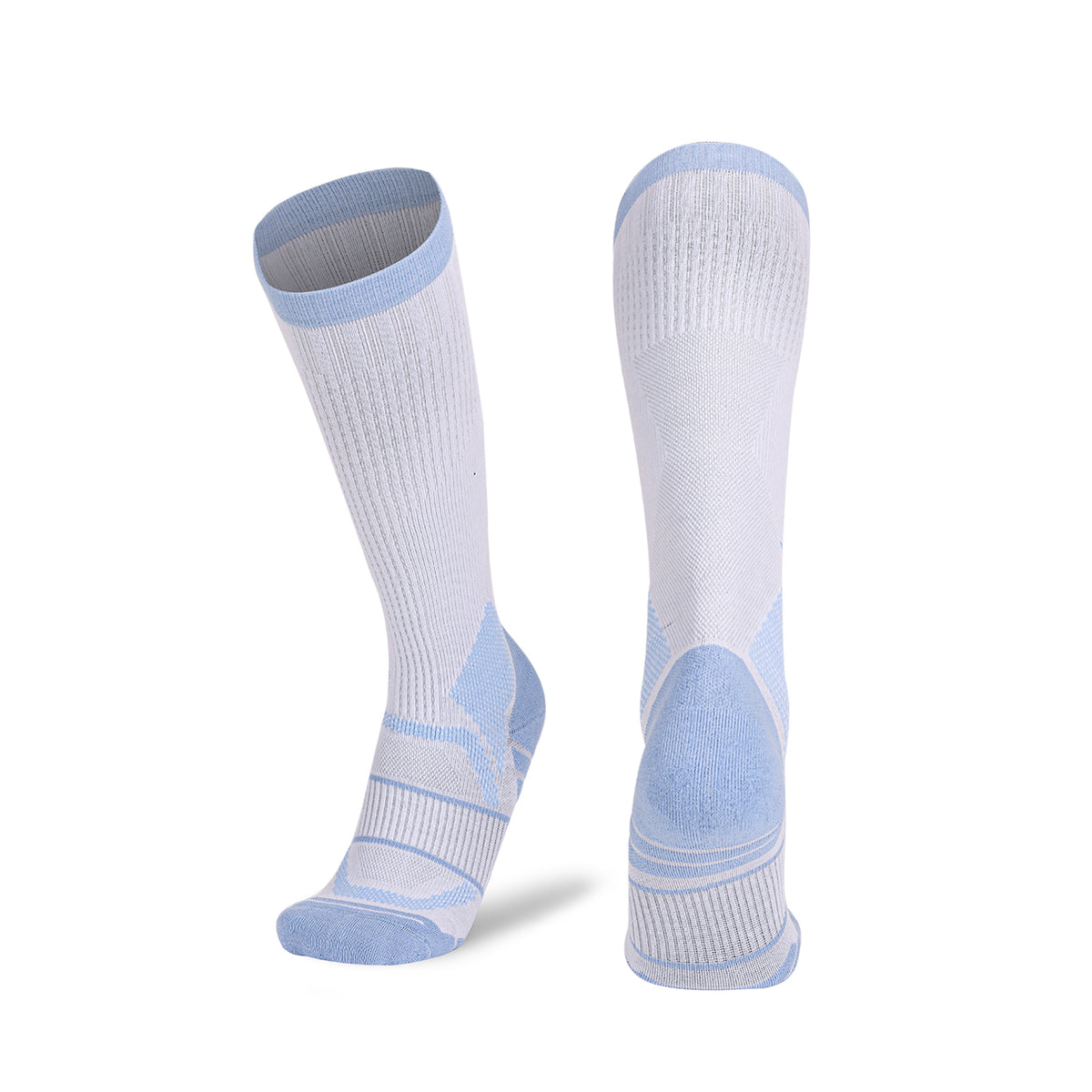 DUNERA Compression Socks