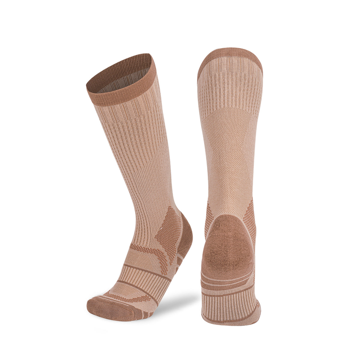 DUNERA Compression Socks