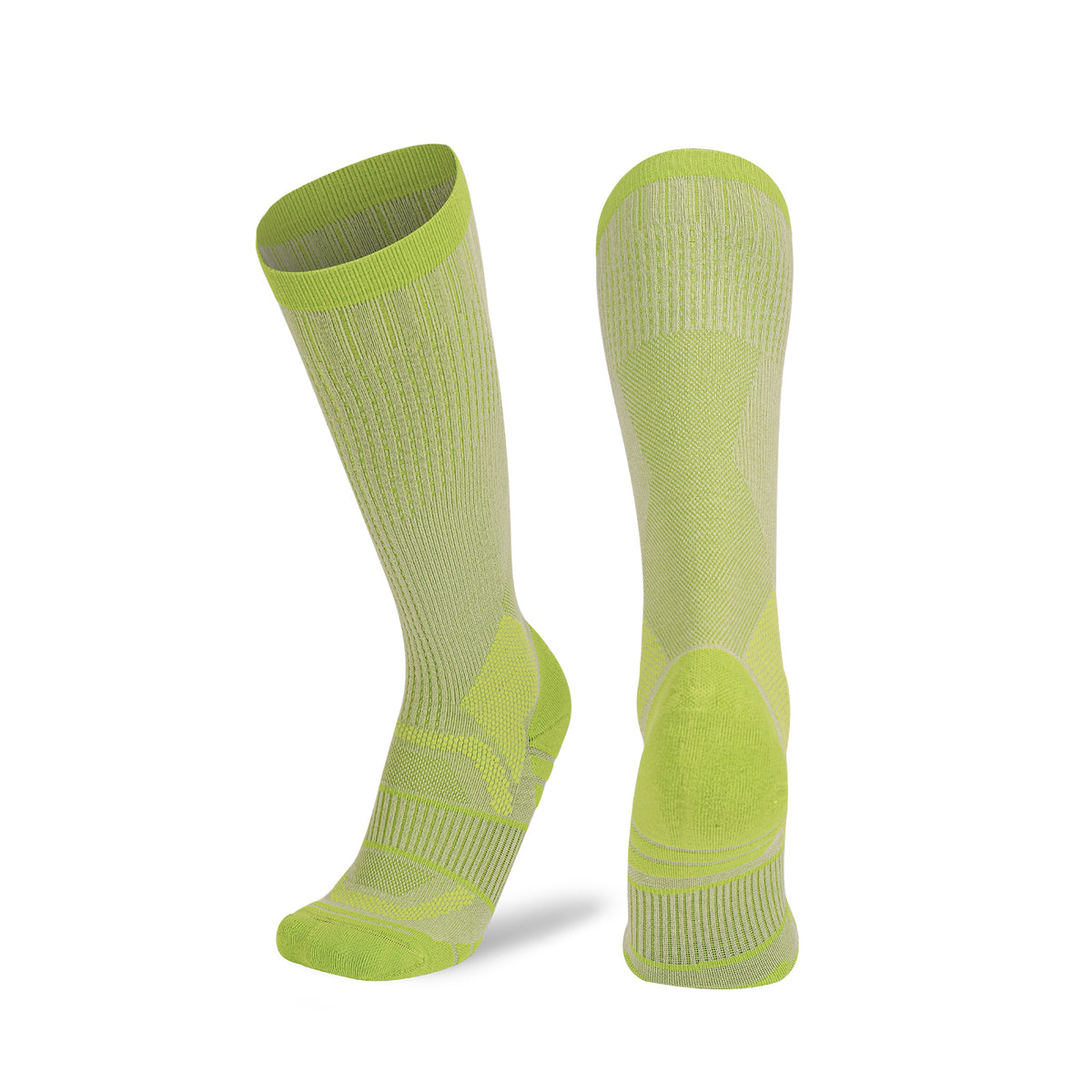 DUNERA Compression Socks