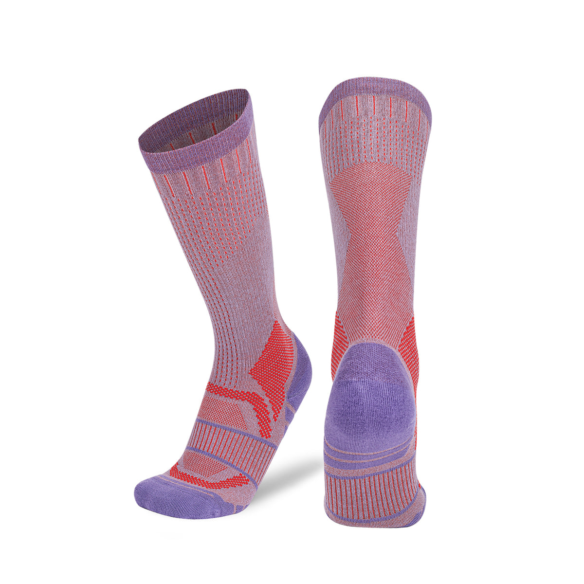 DUNERA Compression Socks