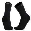 DUNERA Merino Wool Blend Socks