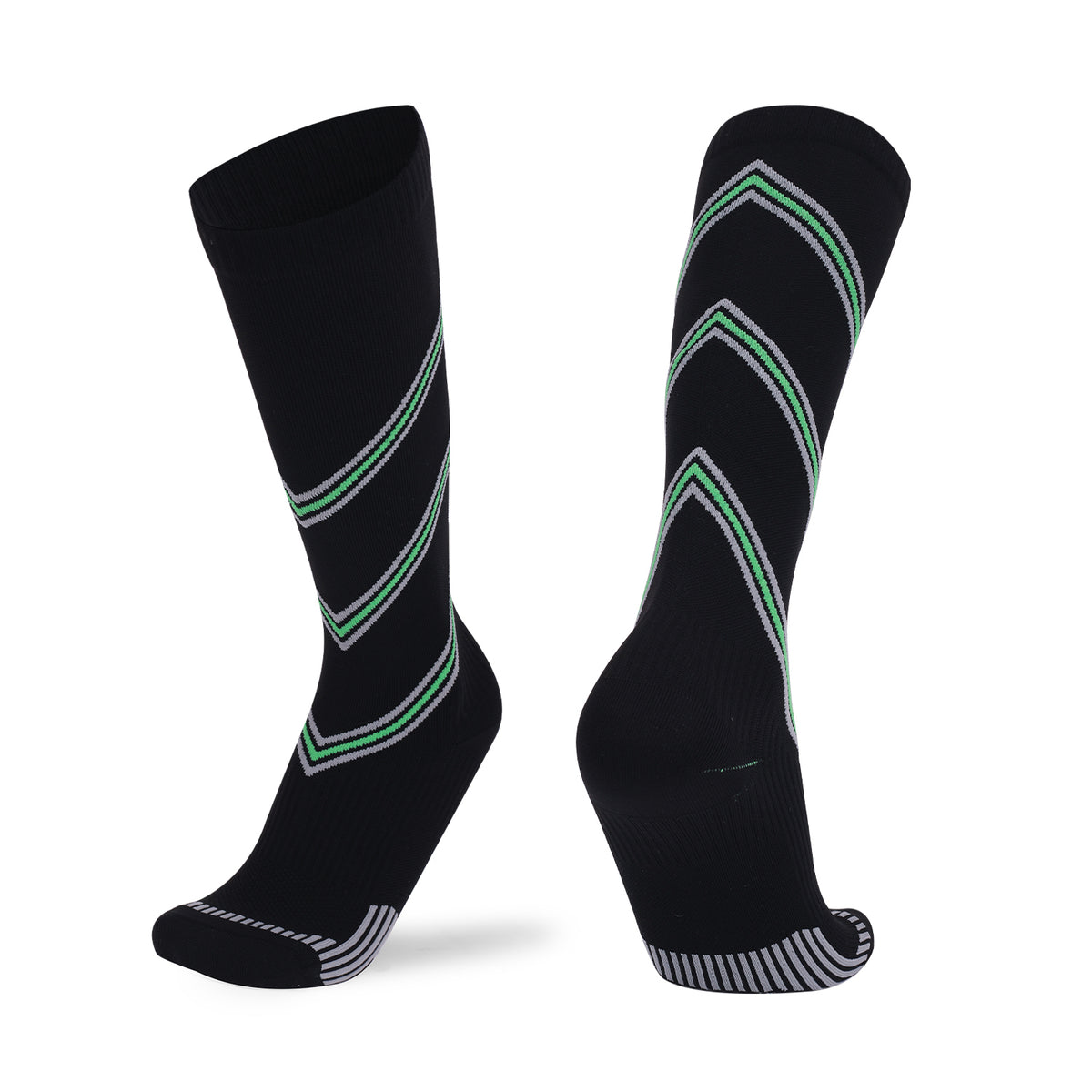 DUNERA Compression Socks