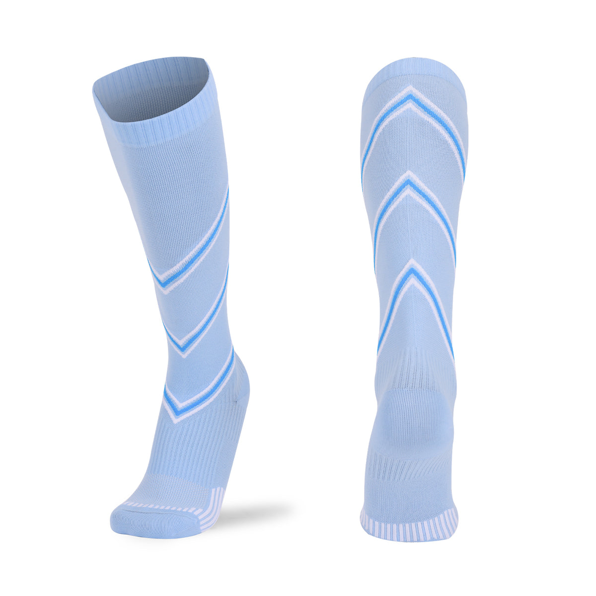 DUNERA Compression Socks