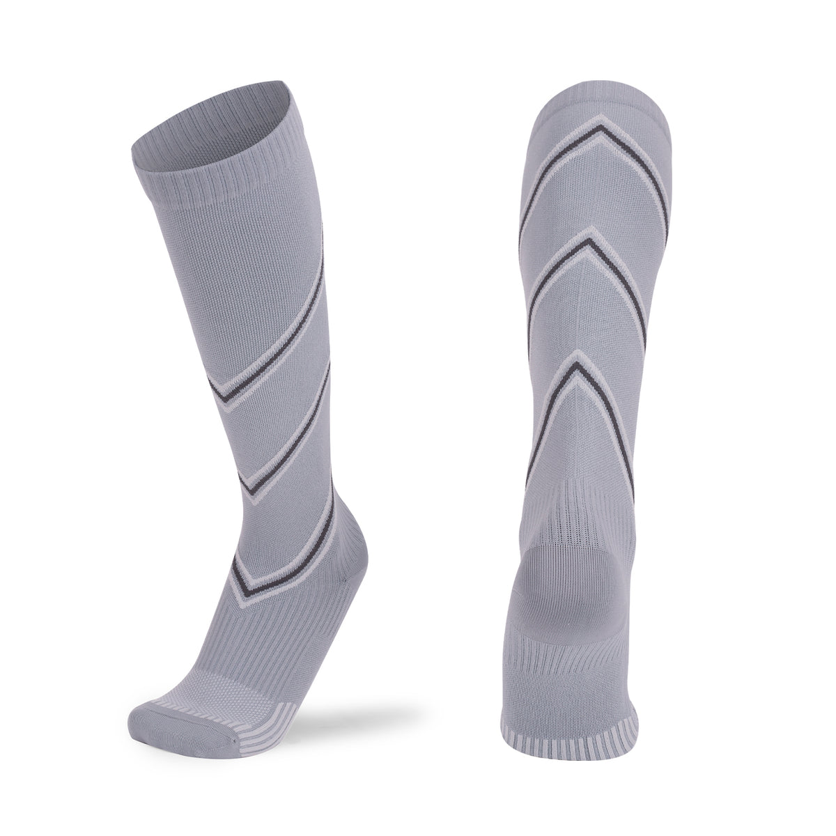 DUNERA Compression Socks