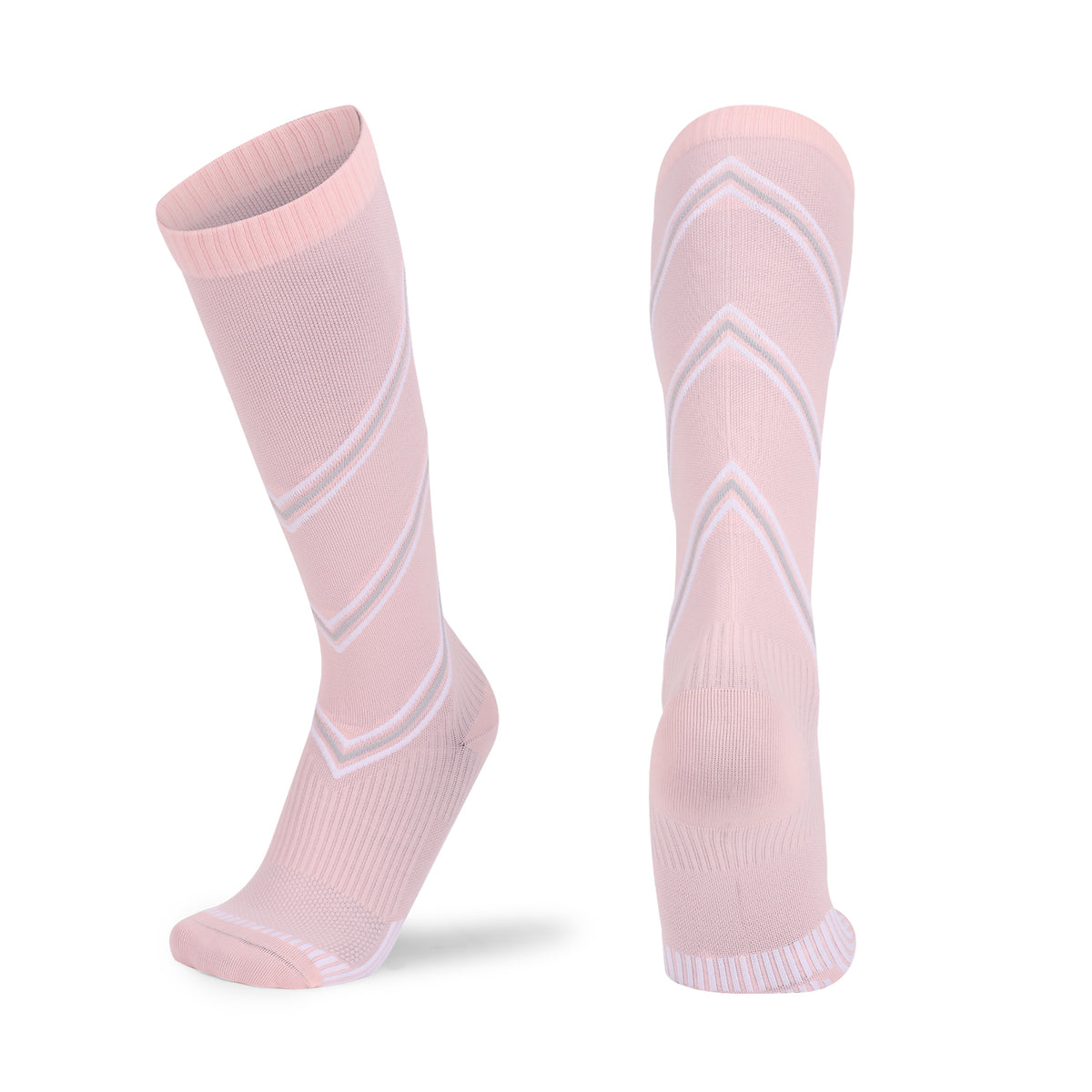DUNERA Compression Socks