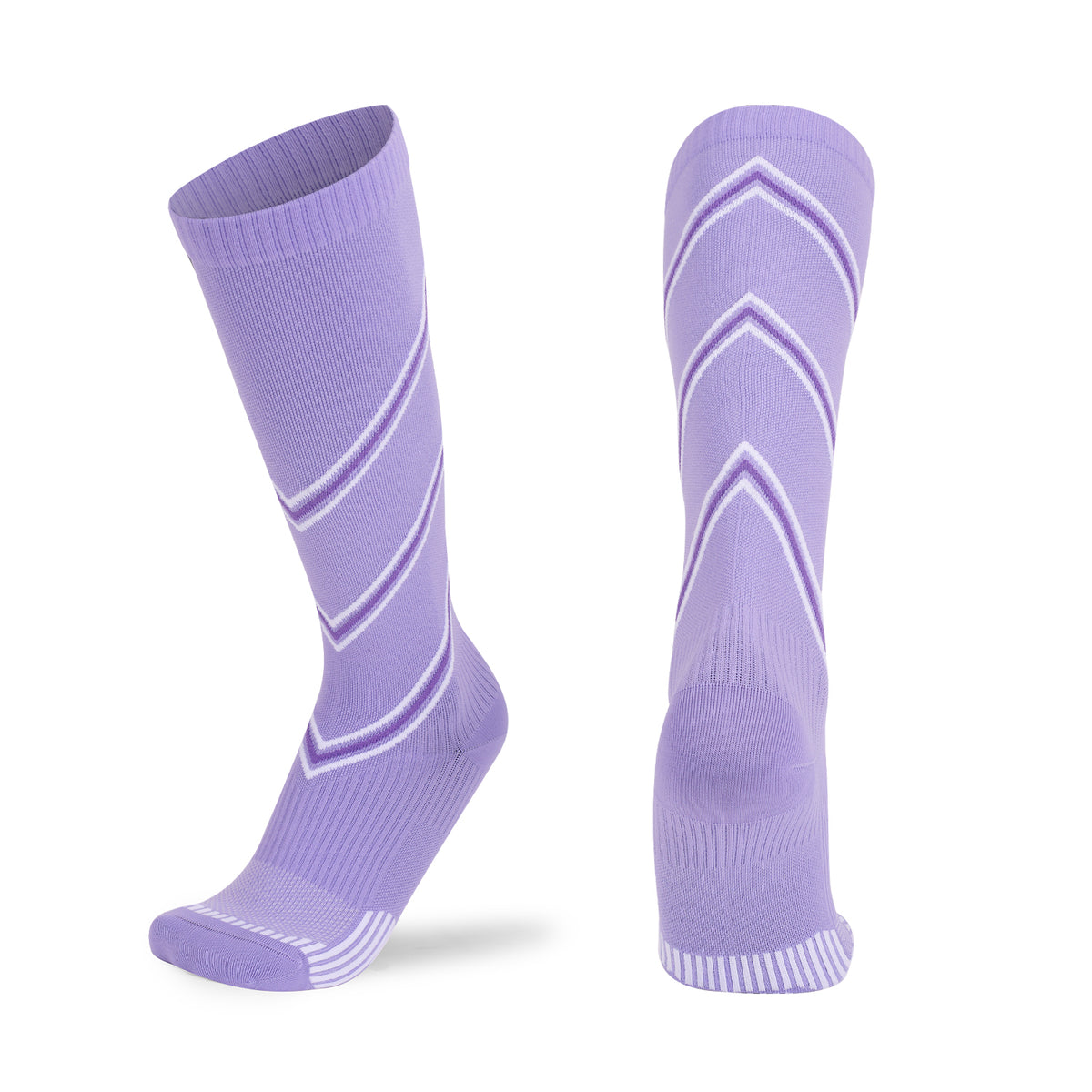 DUNERA Compression Socks