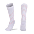 DUNERA Compression Socks