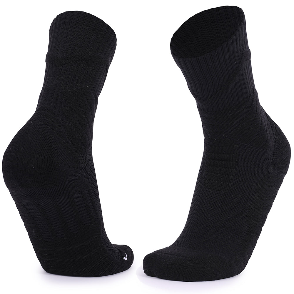 DUNERA  Basketball Socks