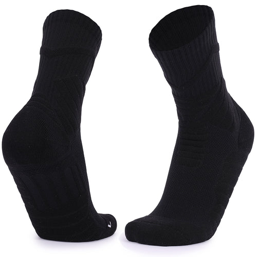 DUNERA  Basketball Socks