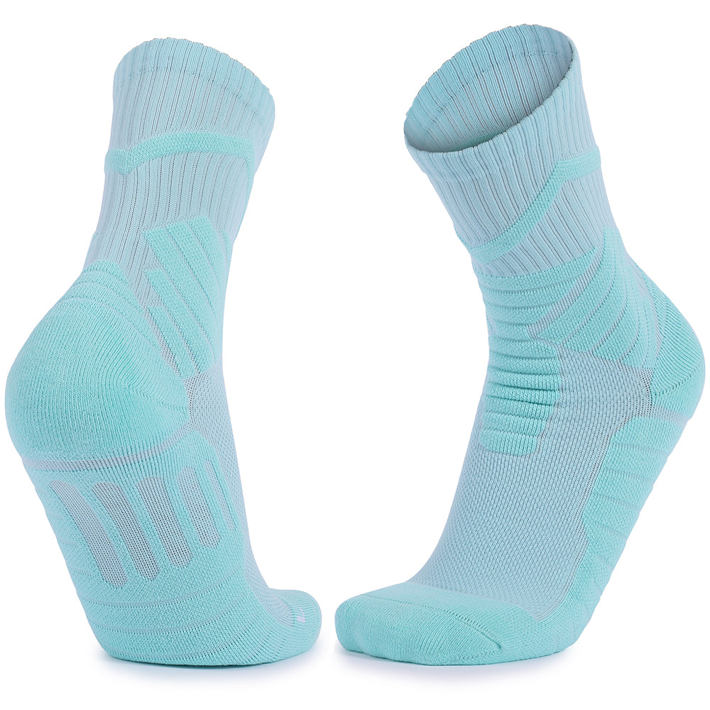 DUNERA  Basketball Socks