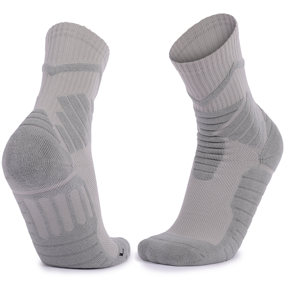 DUNERA  Basketball Socks