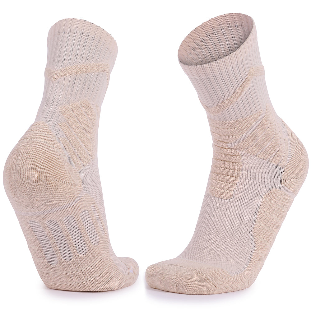 DUNERA  Basketball Socks