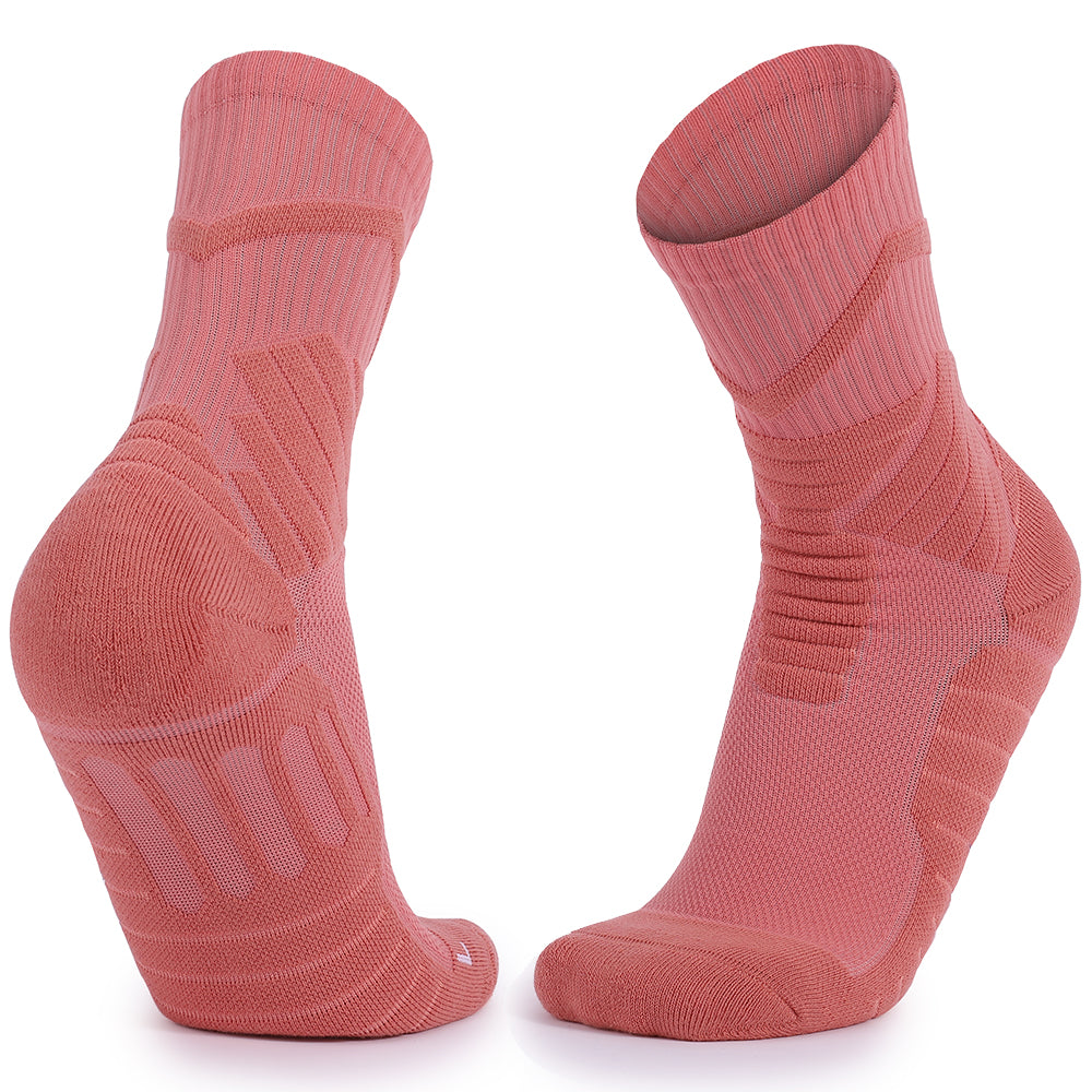 DUNERA  Basketball Socks