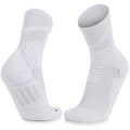 DUNERA  Basketball Socks