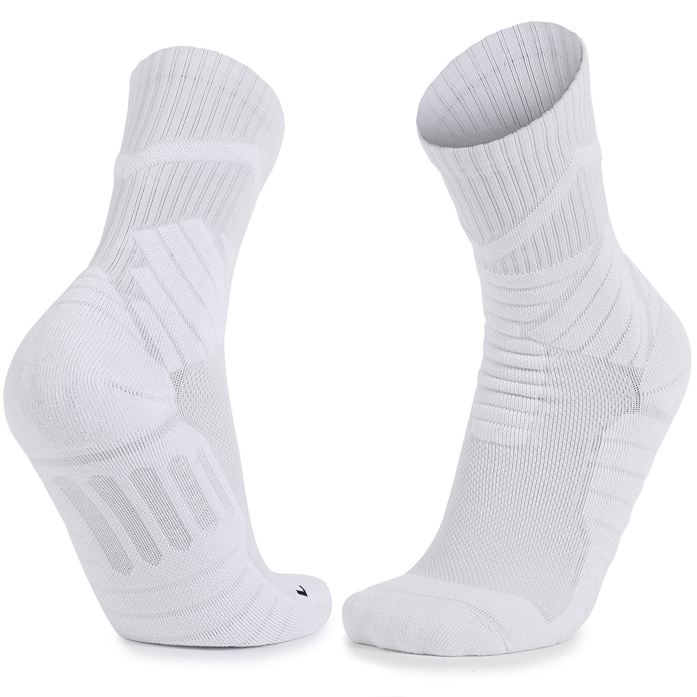 DUNERA  Basketball Socks