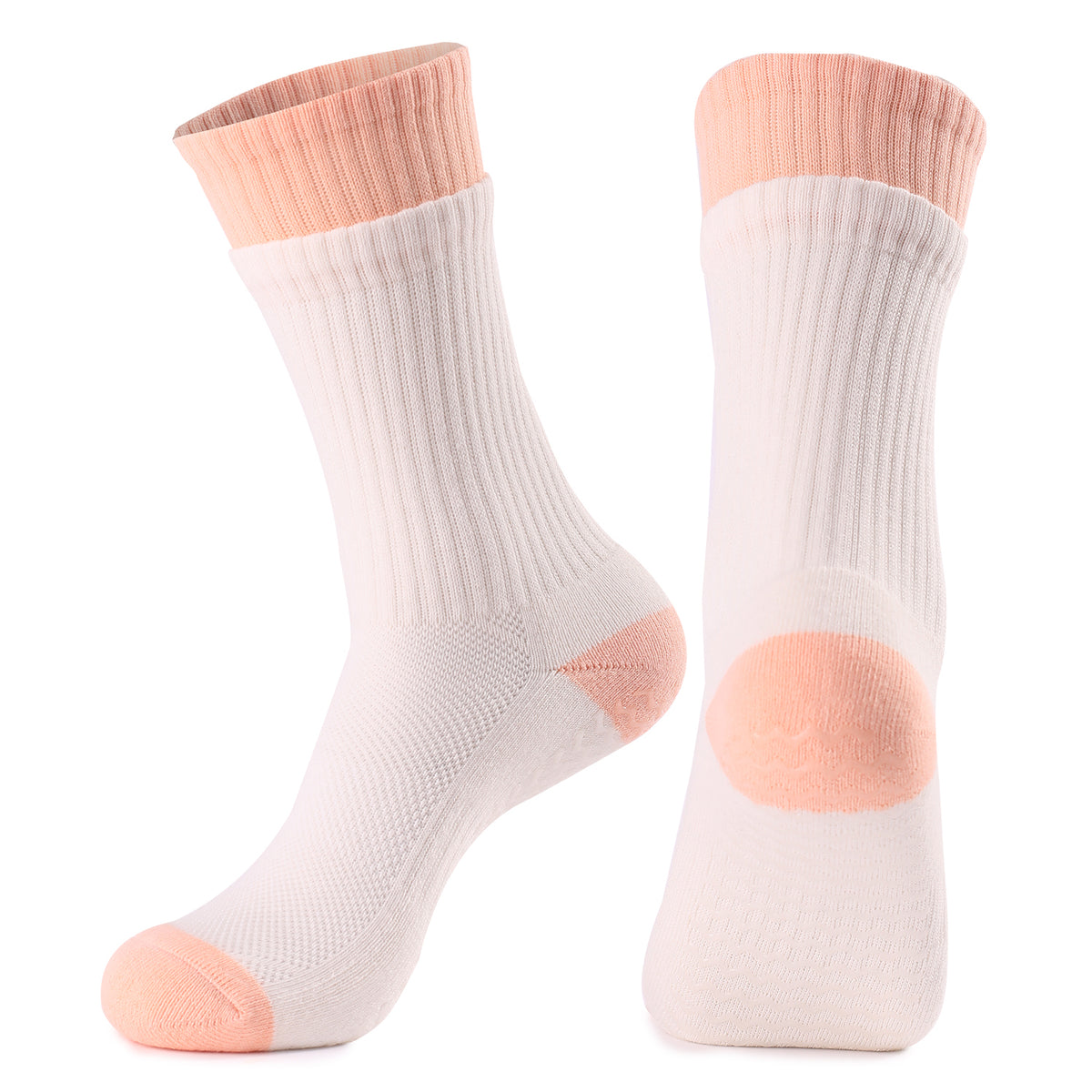 DUNERA Grip Yoga Sock
