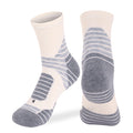 DUNERA Merino Wool Blend Socks