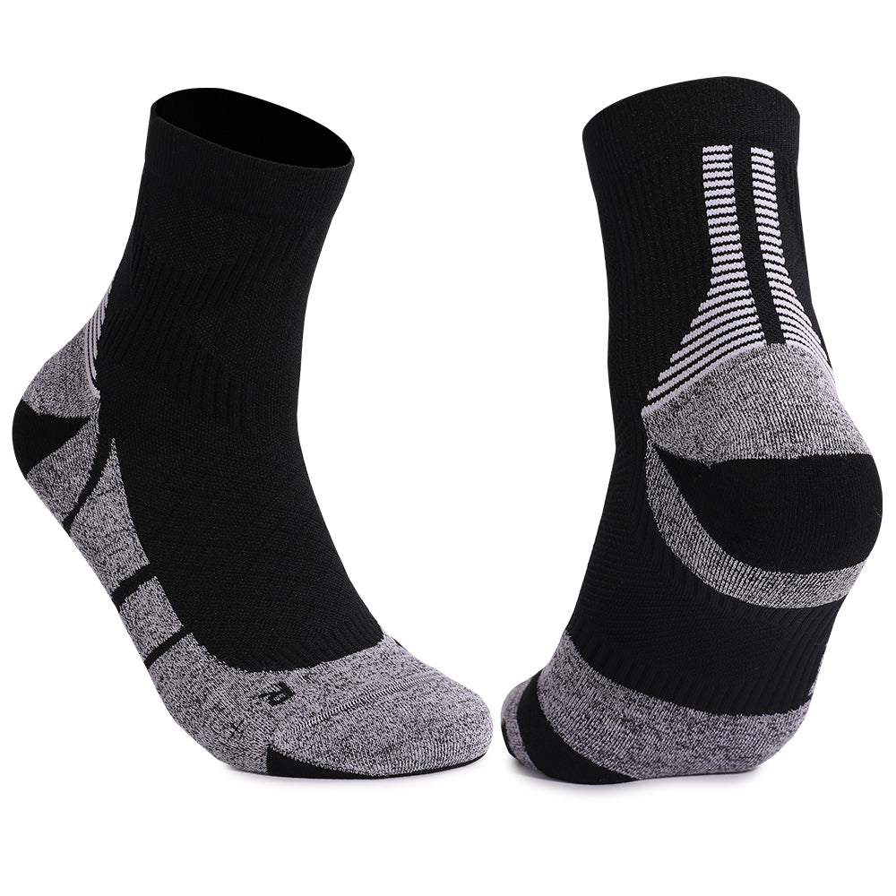 DUNERA  Running Socks