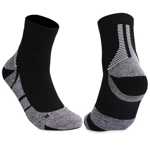 DUNERA  Running Socks