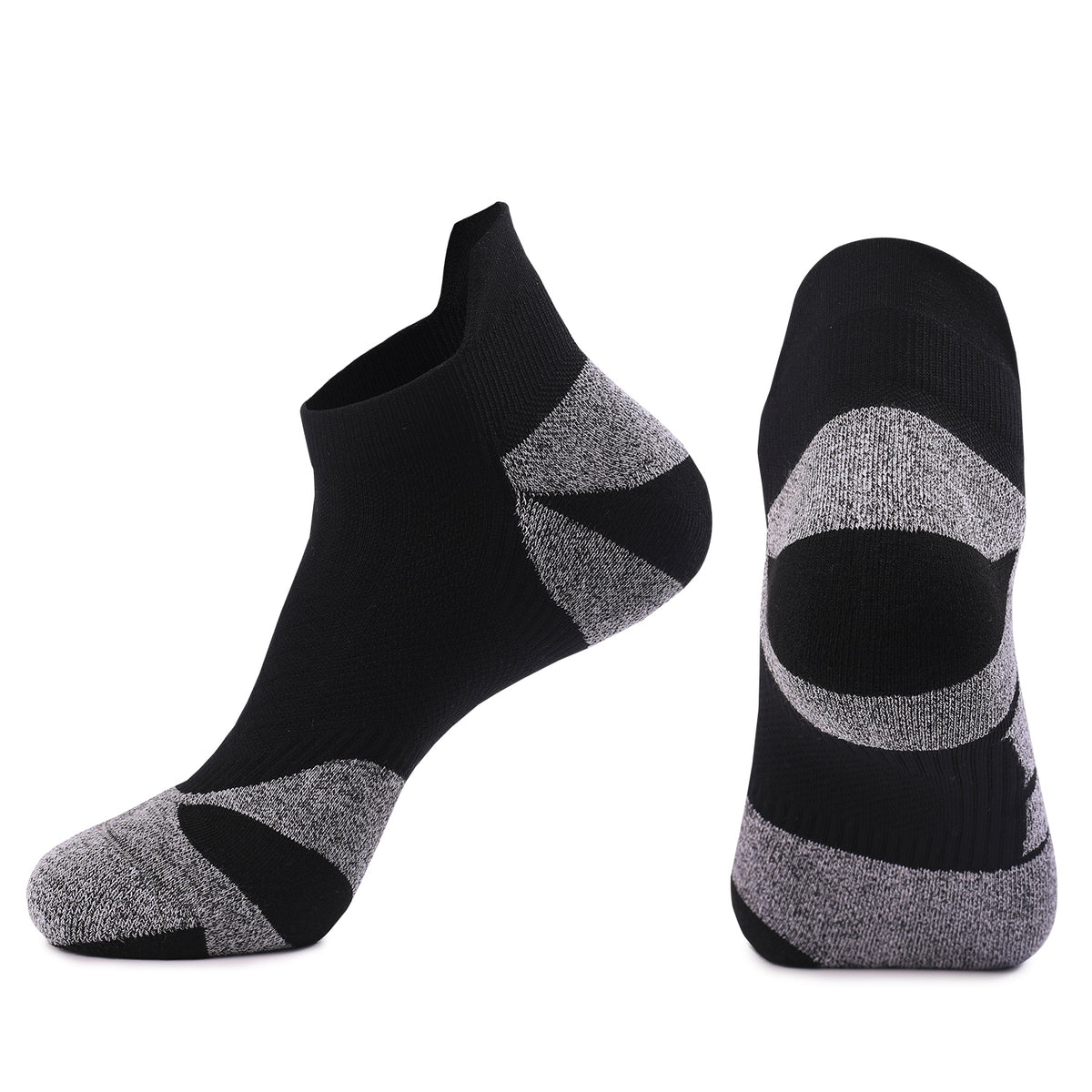 DUNERA  Running Socks