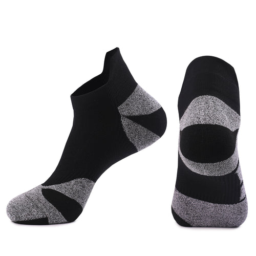 DUNERA  Running Socks