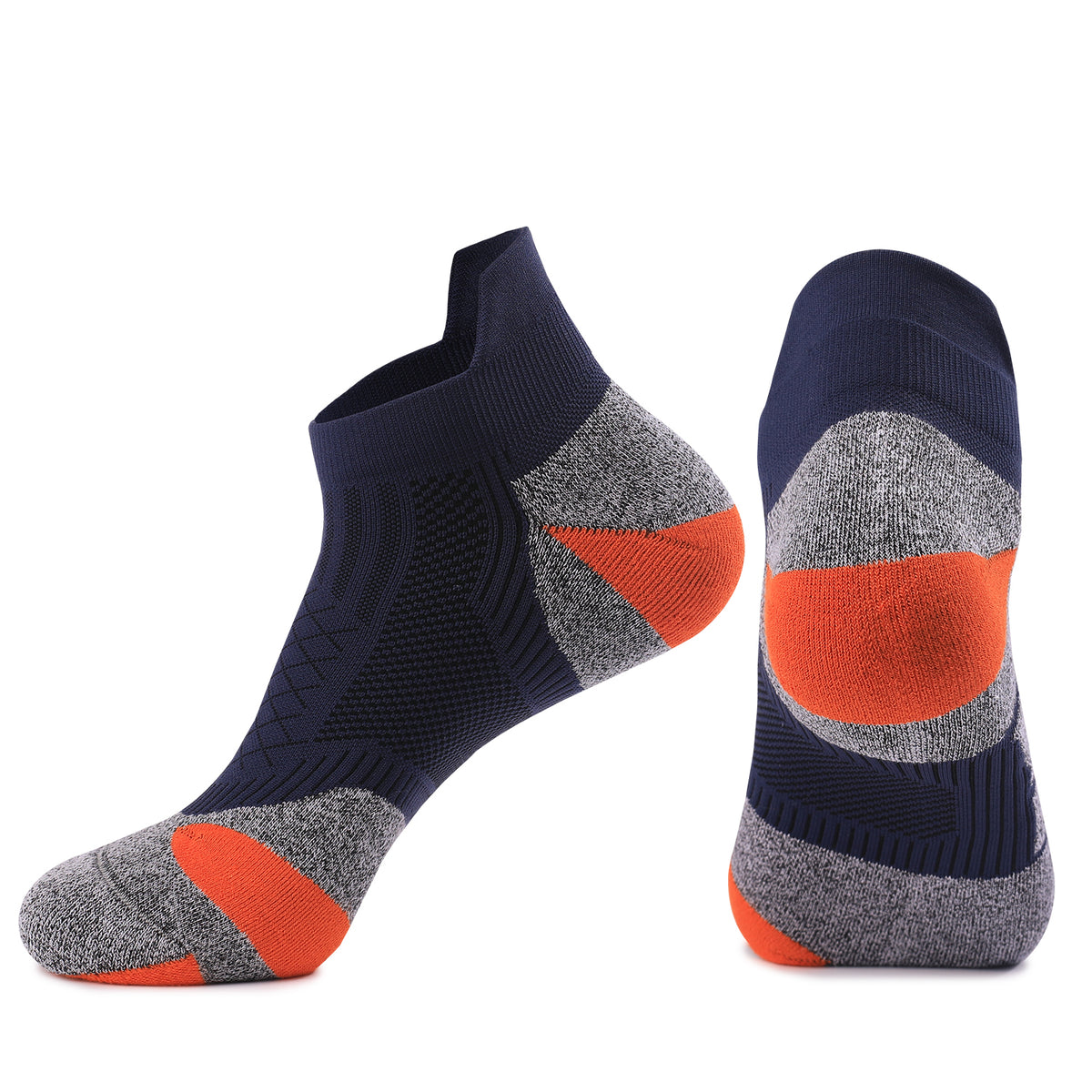 DUNERA  Running Socks