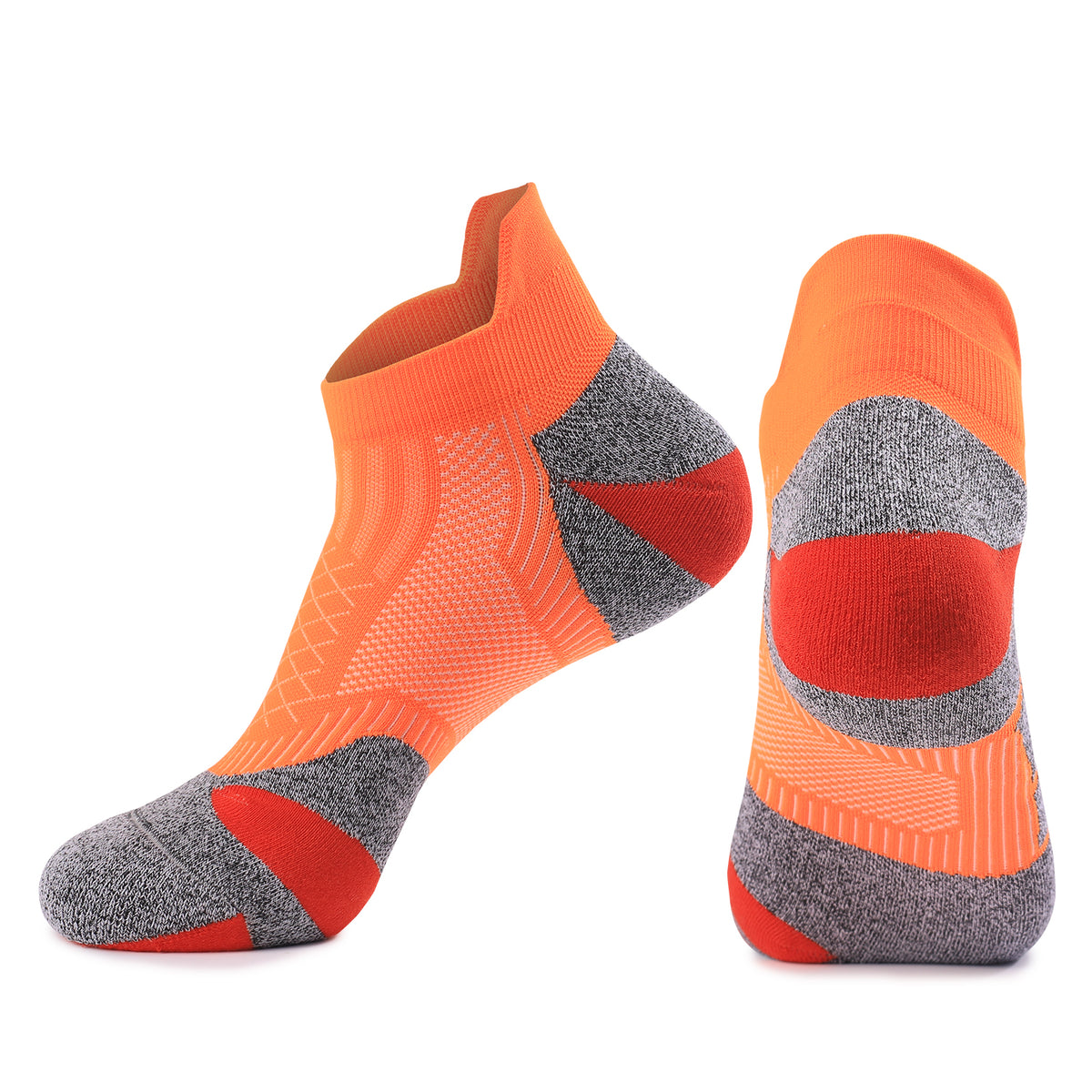 DUNERA  Running Socks