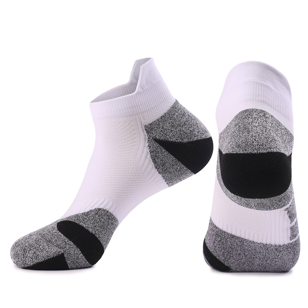 DUNERA  Running Socks