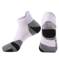 DUNERA  Running Socks