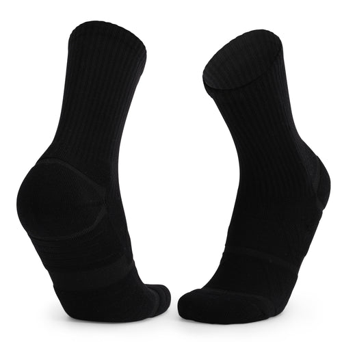 DUNERA  Basketball Socks