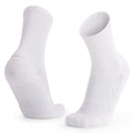 DUNERA  Basketball Socks