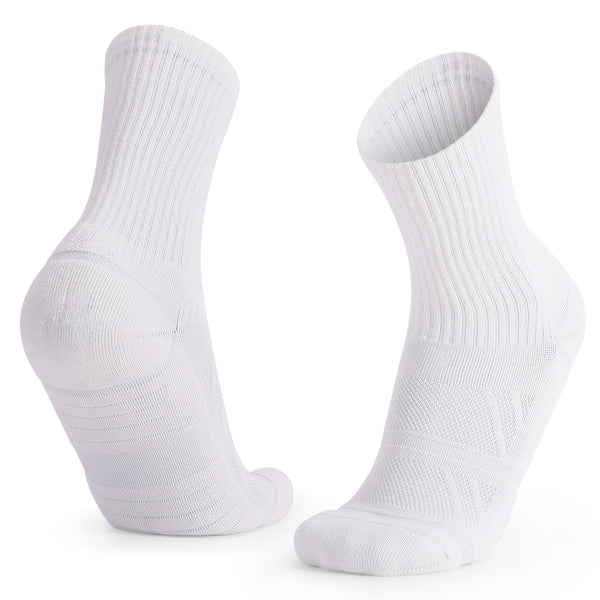DUNERA  Basketball Socks