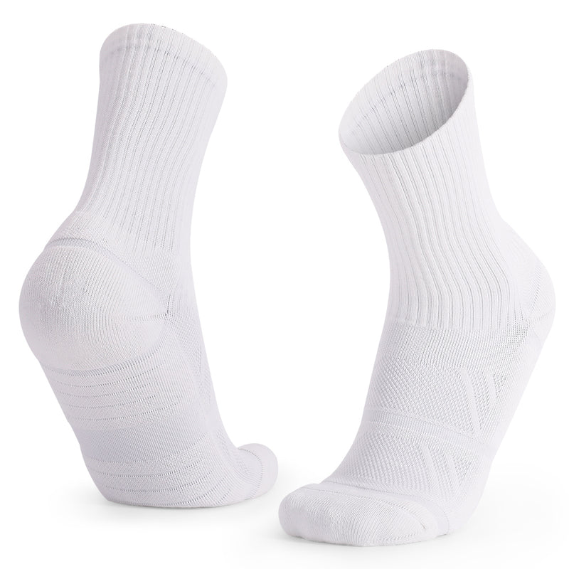 DUNERA  Basketball Socks