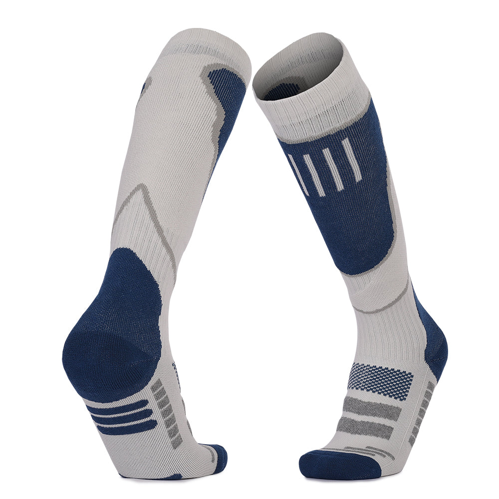 DUNERA Ski Socks