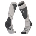 DUNERA Ski Socks