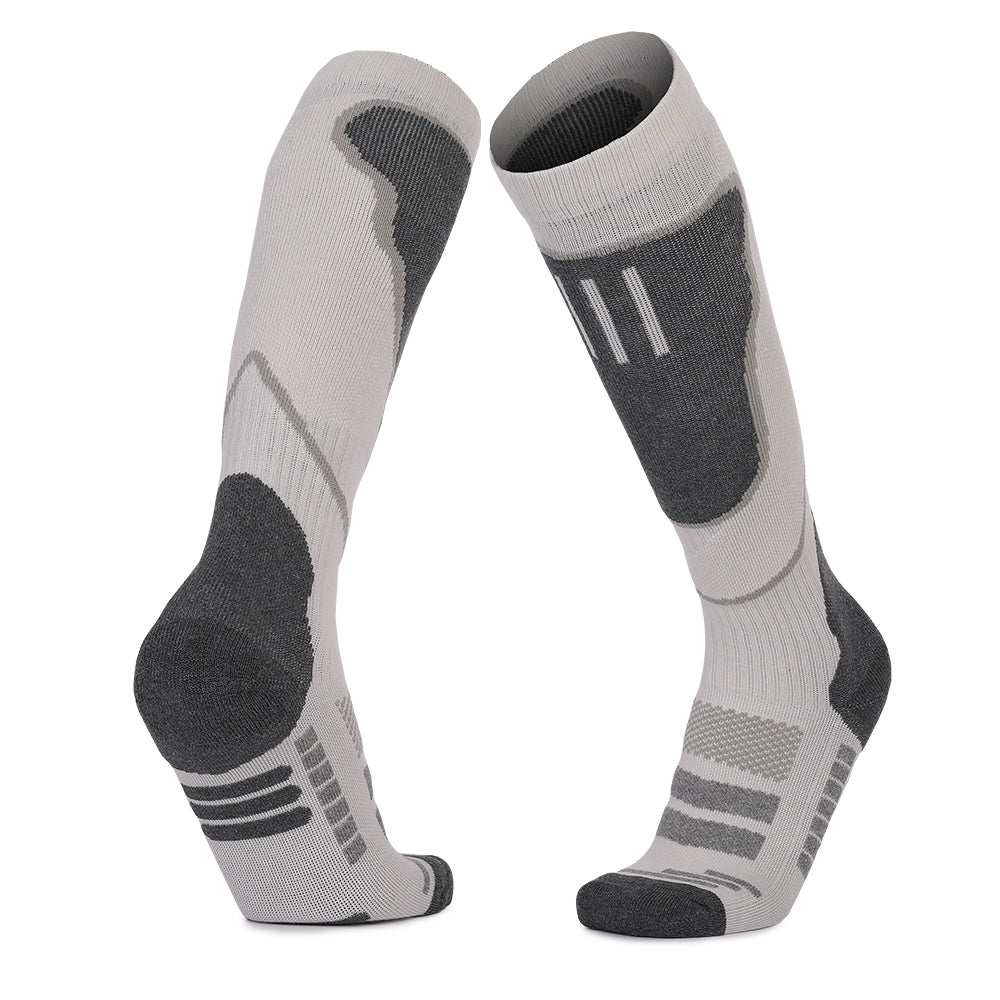DUNERA Ski Socks