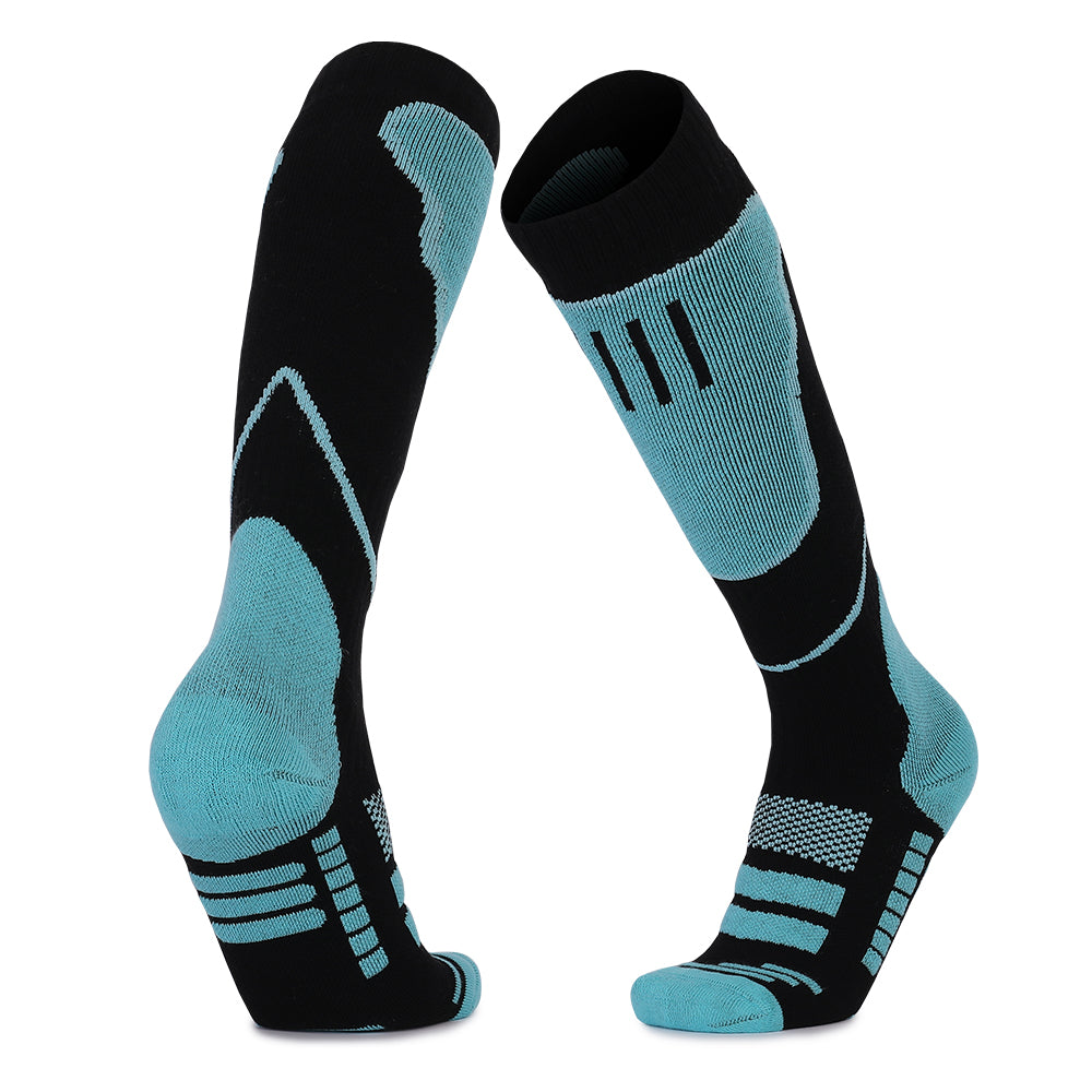 DUNERA Ski Socks