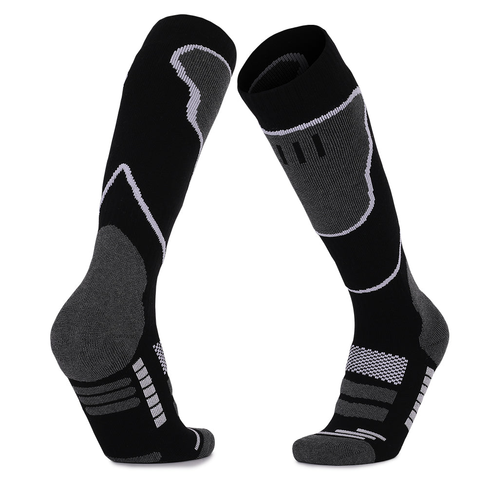 DUNERA Ski Socks
