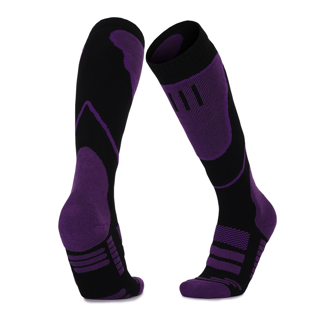 DUNERA Ski Socks