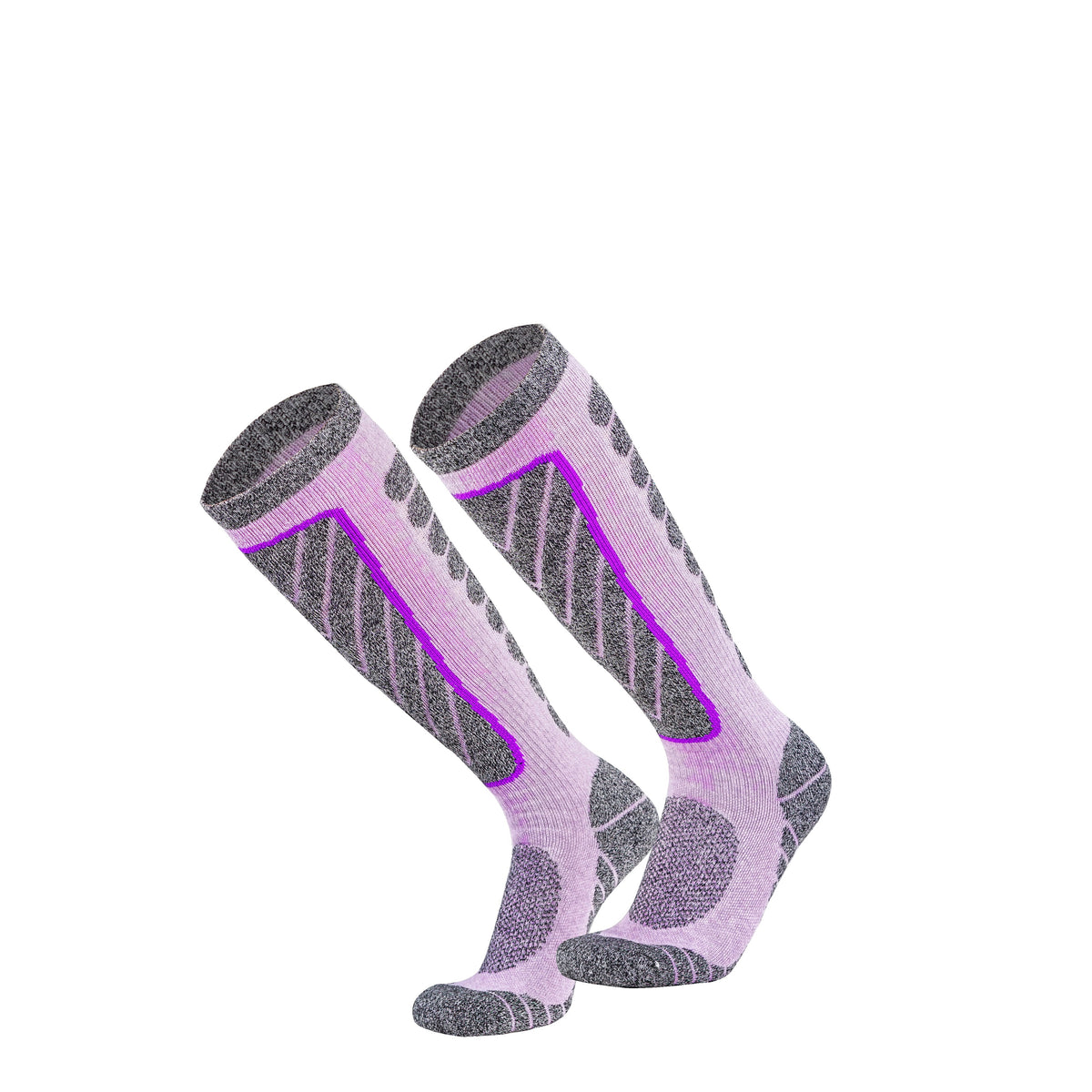 DUNERA Ski Socks