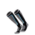 DUNERA Ski Socks