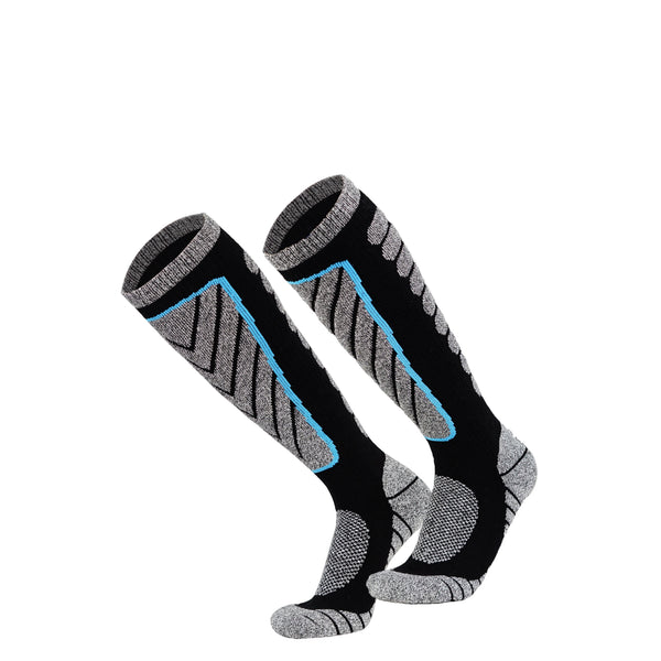 DUNERA Ski Socks